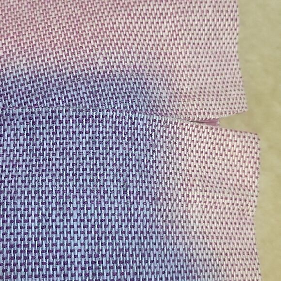 Banana Republic skirt, size 2P - Picture 5 of 5